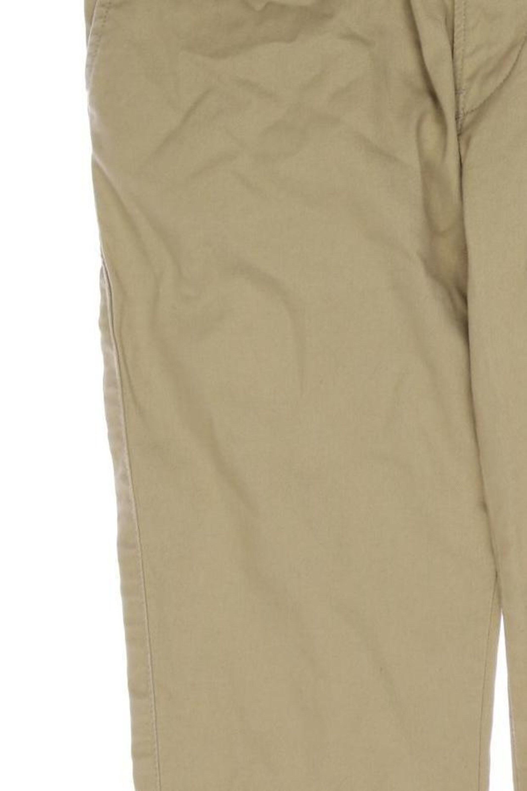 DIESEL Pants in 29 in Beige
