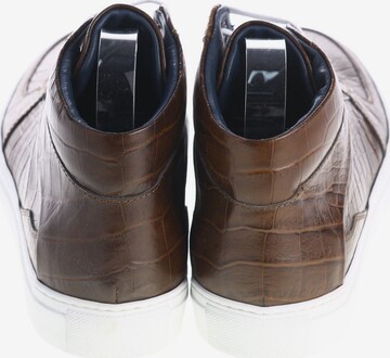 FILOMOTI Sneakers & Trainers in 46 in Brown