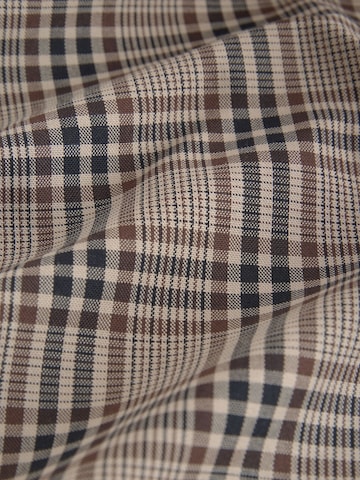 Next Regular fit Overhemd in Beige
