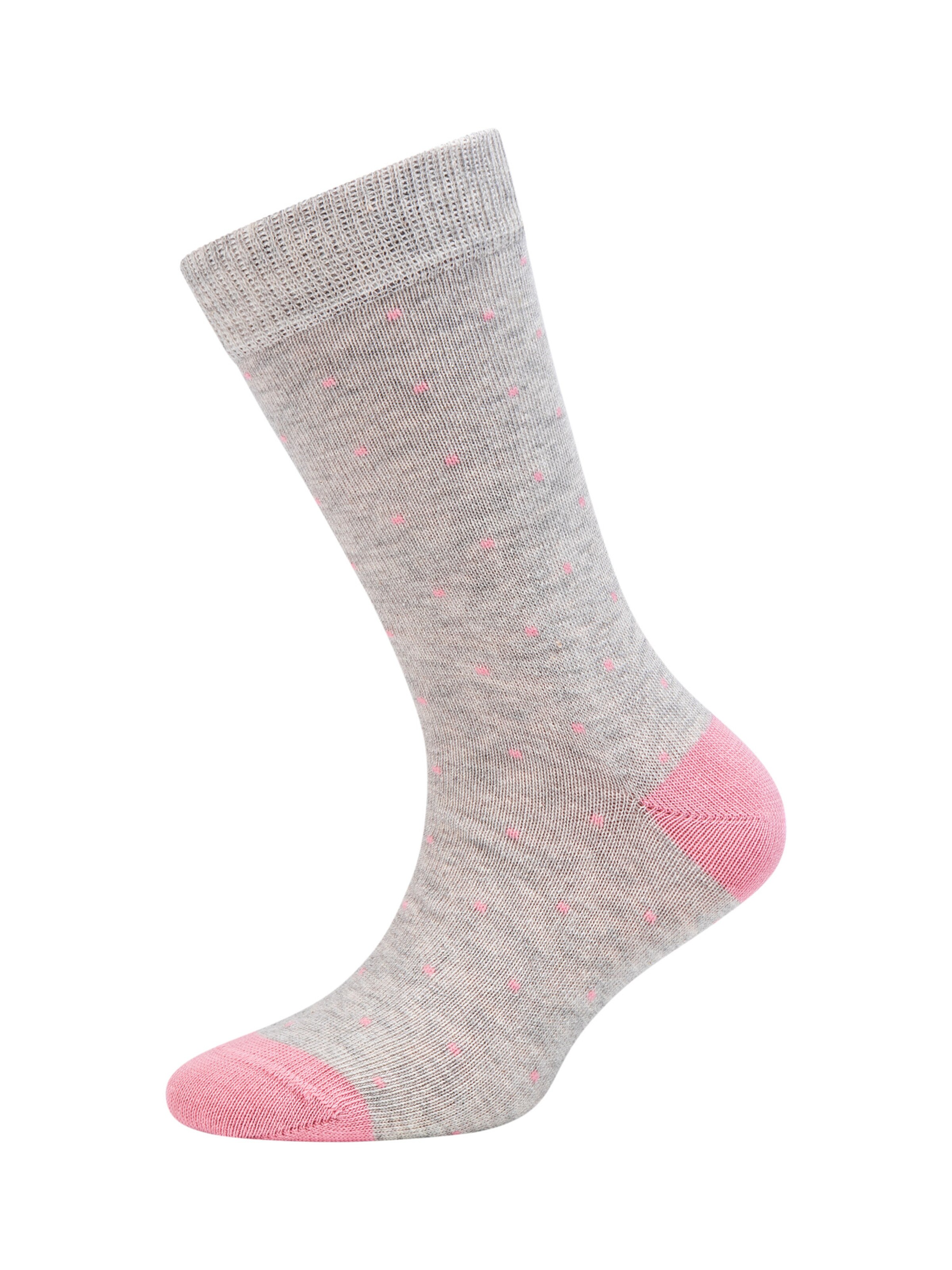 camano Sokken in Gemengde kleuren