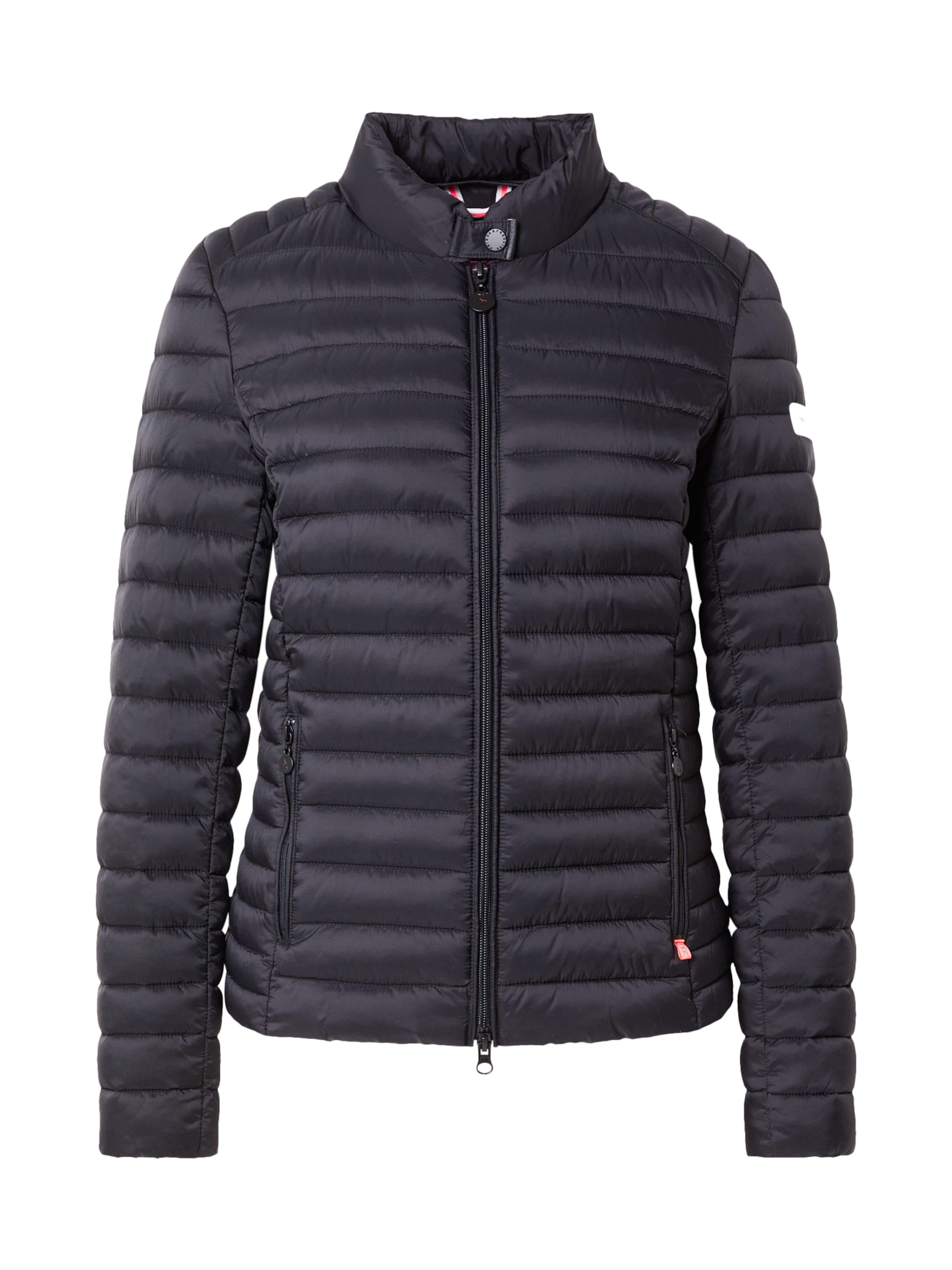 Pullunder Strickweste ärmellos Damen Damen Pullunder TRENDYOL