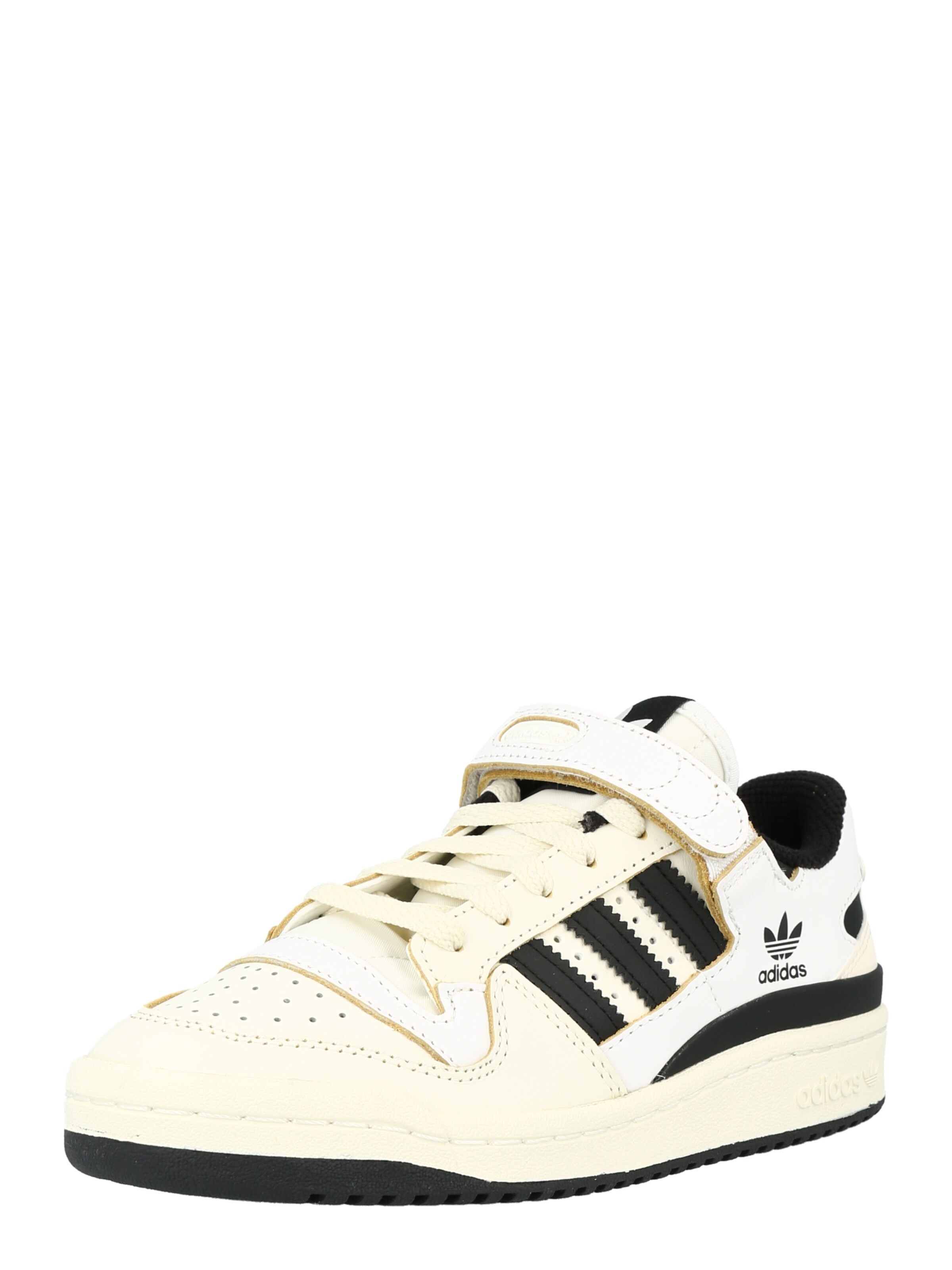 adidas forum about you