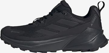 ADIDAS TERREX Boots 'Trailmaker 2.0' in Zwart: voorkant
