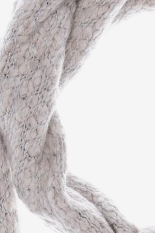 Calvin Klein Jeans Schal oder Tuch One Size in Grau