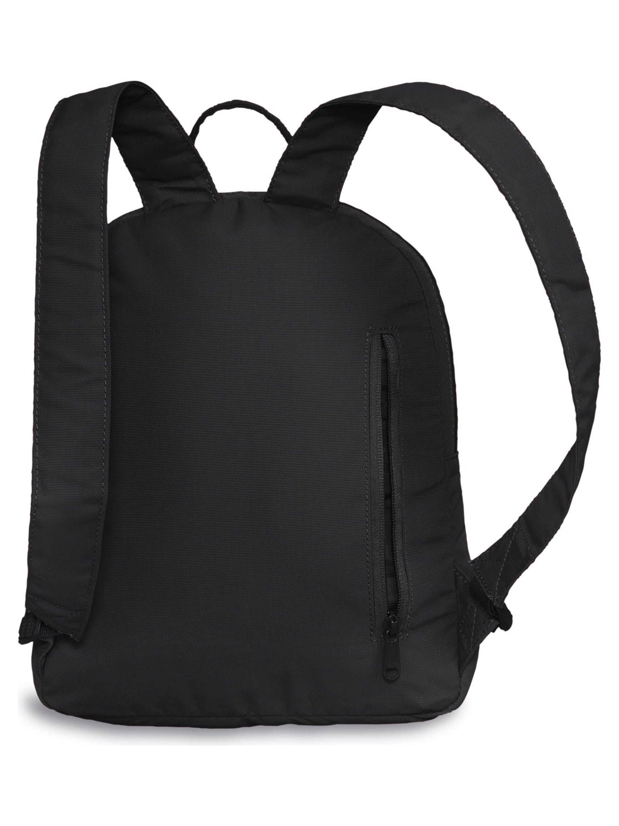 DAKINE Rucksack‌‌‌‌‌‌ in Schwarz