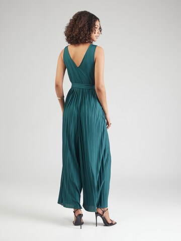 ABOUT YOU Jumpsuit 'Taria' i grön