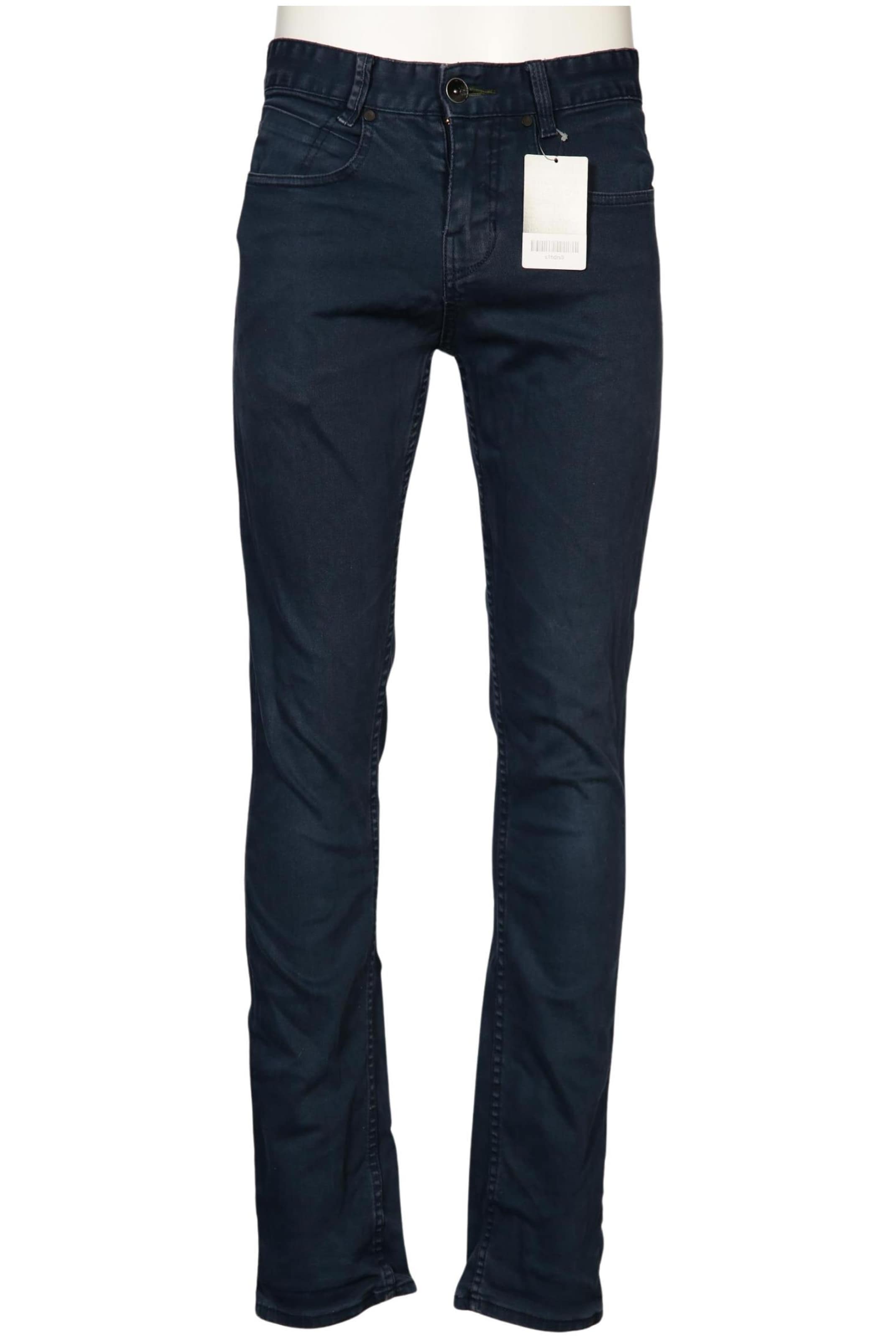 BILLABONG Jeans in 28 in Blue: front