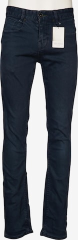 BILLABONG Jeans 28 in Blau: Vorderseite