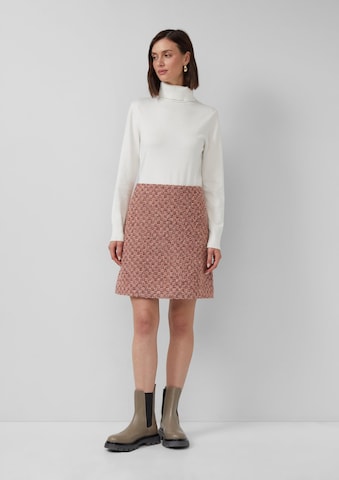 s.Oliver Rok in Roze