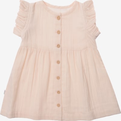 LILIPUT Robe en rose, Vue avec produit