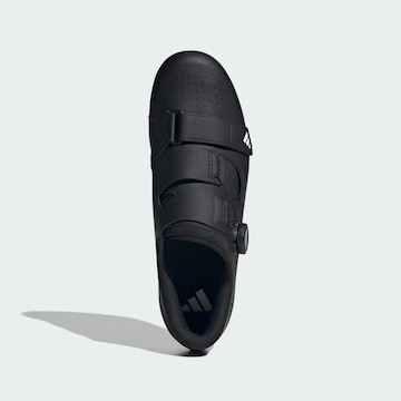 ADIDAS PERFORMANCE - Calzado deportivo 'VUELTANO' en negro