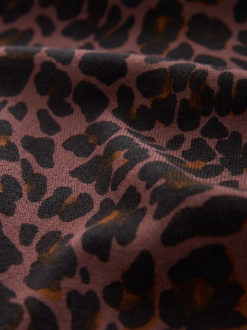 Pullover di Next in rosso