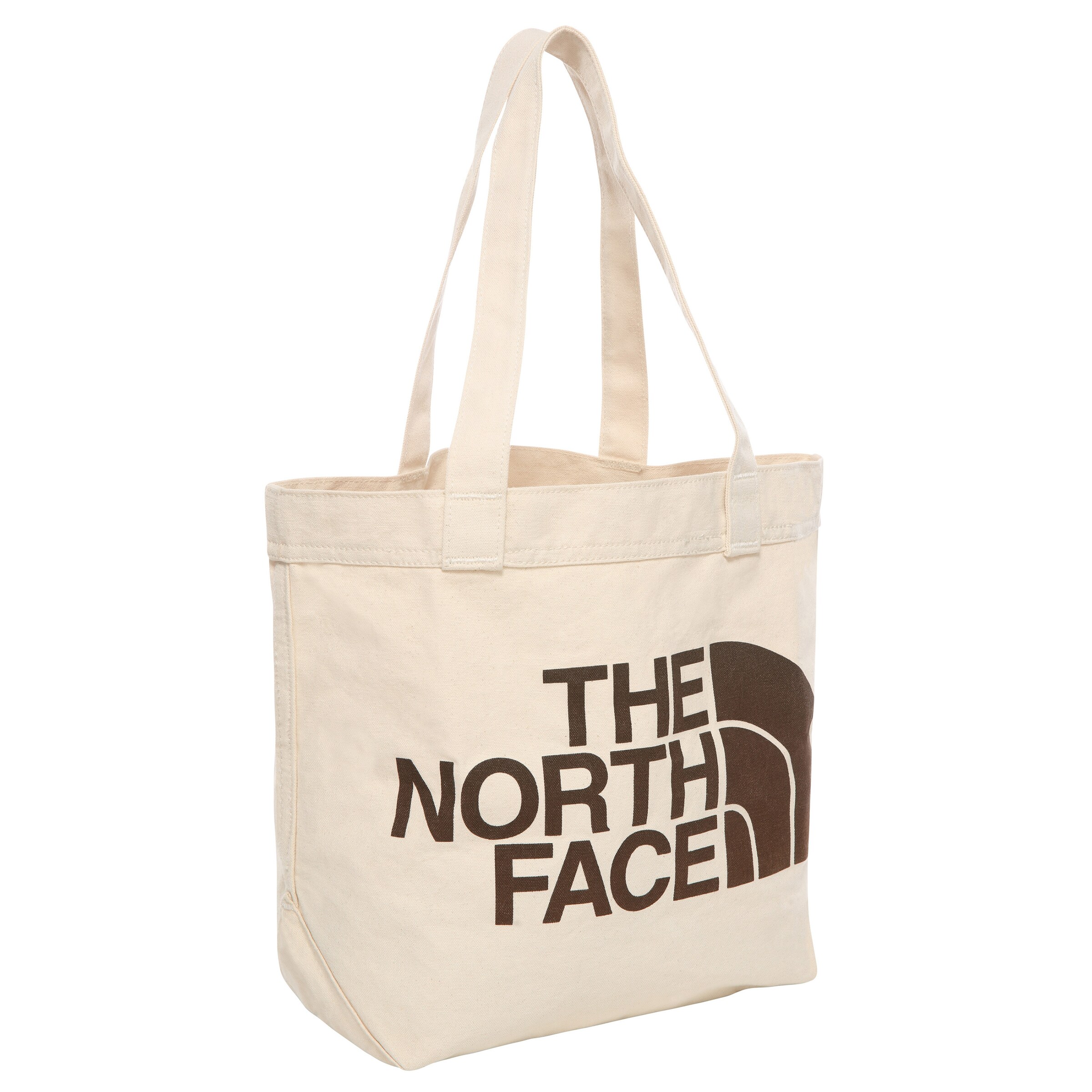 Tnf tote new arrivals