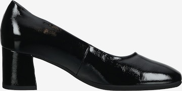 GABOR Pumps in Schwarz