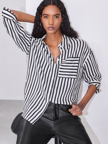 balta Next Palaidinė