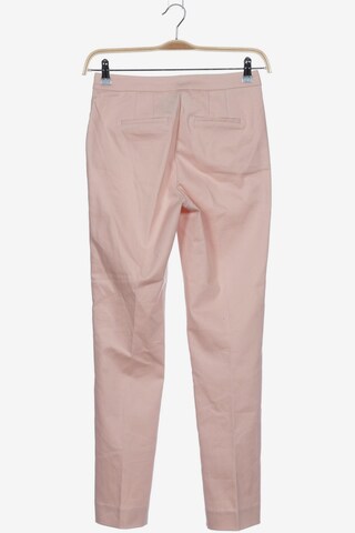 heine Pants in S in Pink