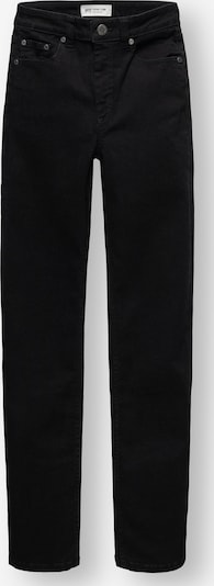 Jeans 'Galaxa' in 26/30 Peak Time di colore nero denim, Visualizzazione prodotti