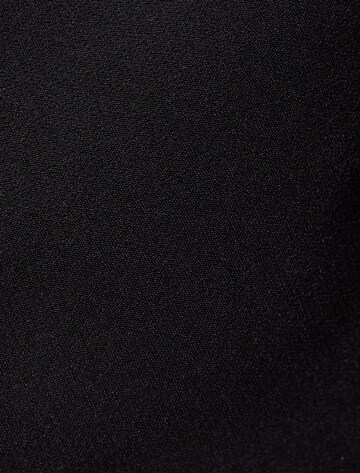Koton Blazer in Schwarz