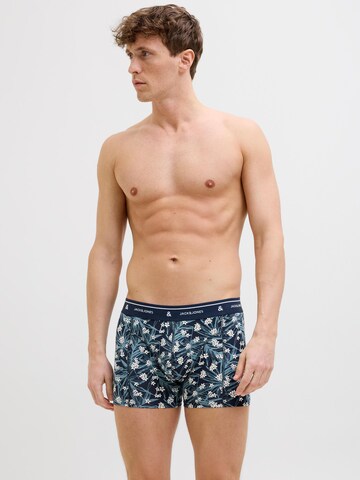 Boxer 'JACZach' di JACK & JONES in blu
