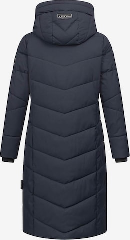 Navahoo B845 Dames Winterjas Parka Mantel Warm gevoerd met imitatiebont, inclusief stoffen tas Premium, Dark-Olive, M Navahoo B845 Dames Winterjas Parka Mantel Warm gevoerd met imitatiebont, inclusief stoffen tas Premium, Dark-Olive, M