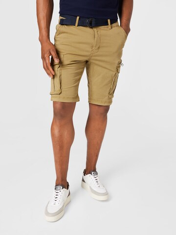 Anzug herren kurze hose - Der absolute TOP-Favorit unserer Produkttester