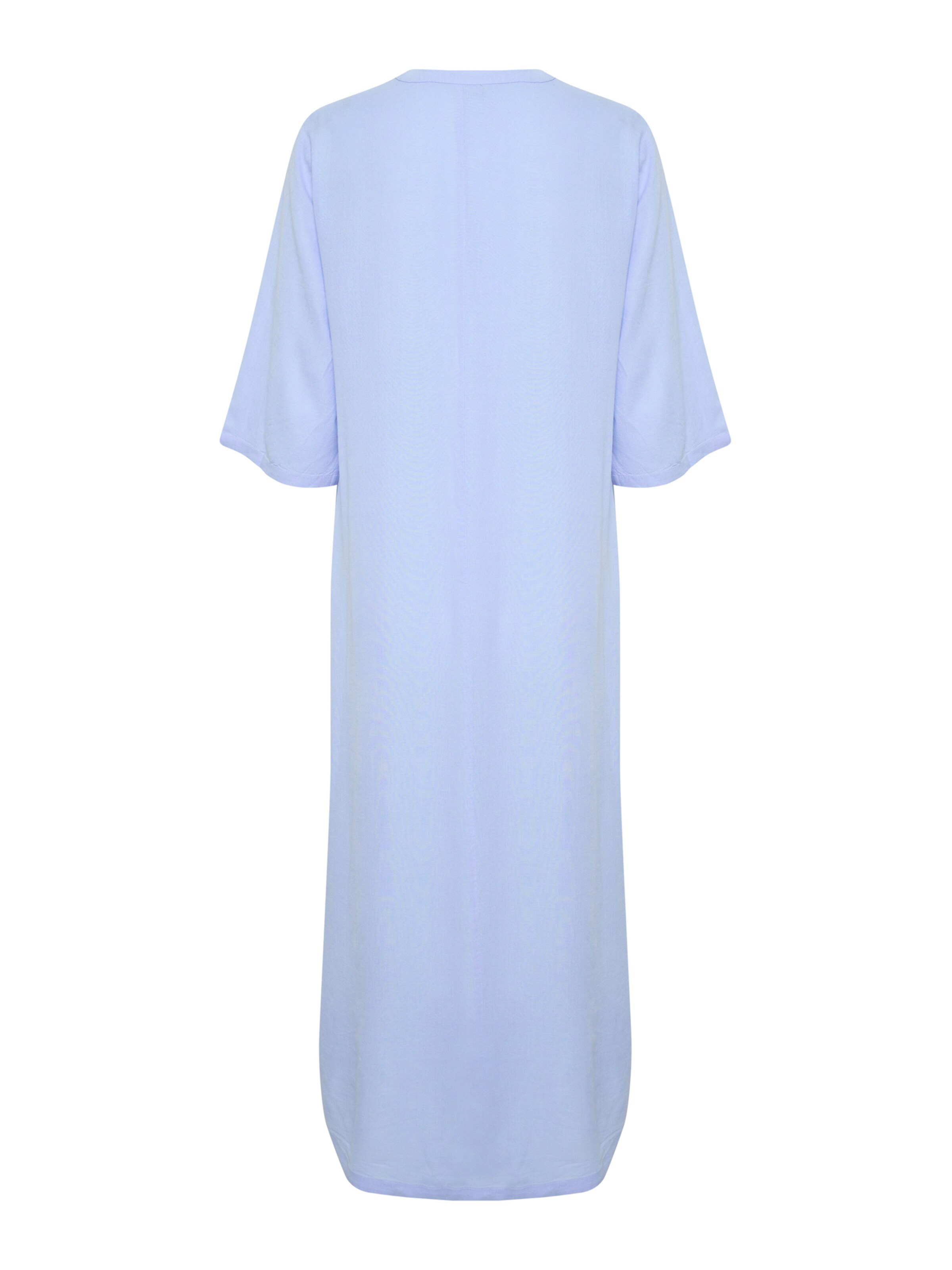 Kaffe Šaty 'Milia' – modrá