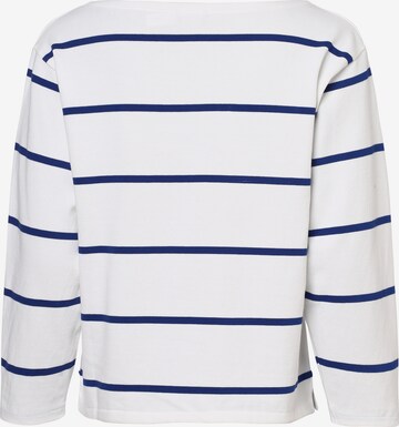 Polo Ralph Lauren Shirt in White