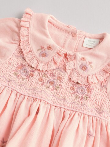 Set di Next in rosa