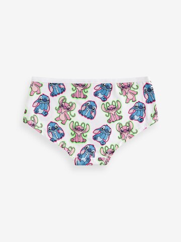 Next Onderbroek in Gemengde kleuren
