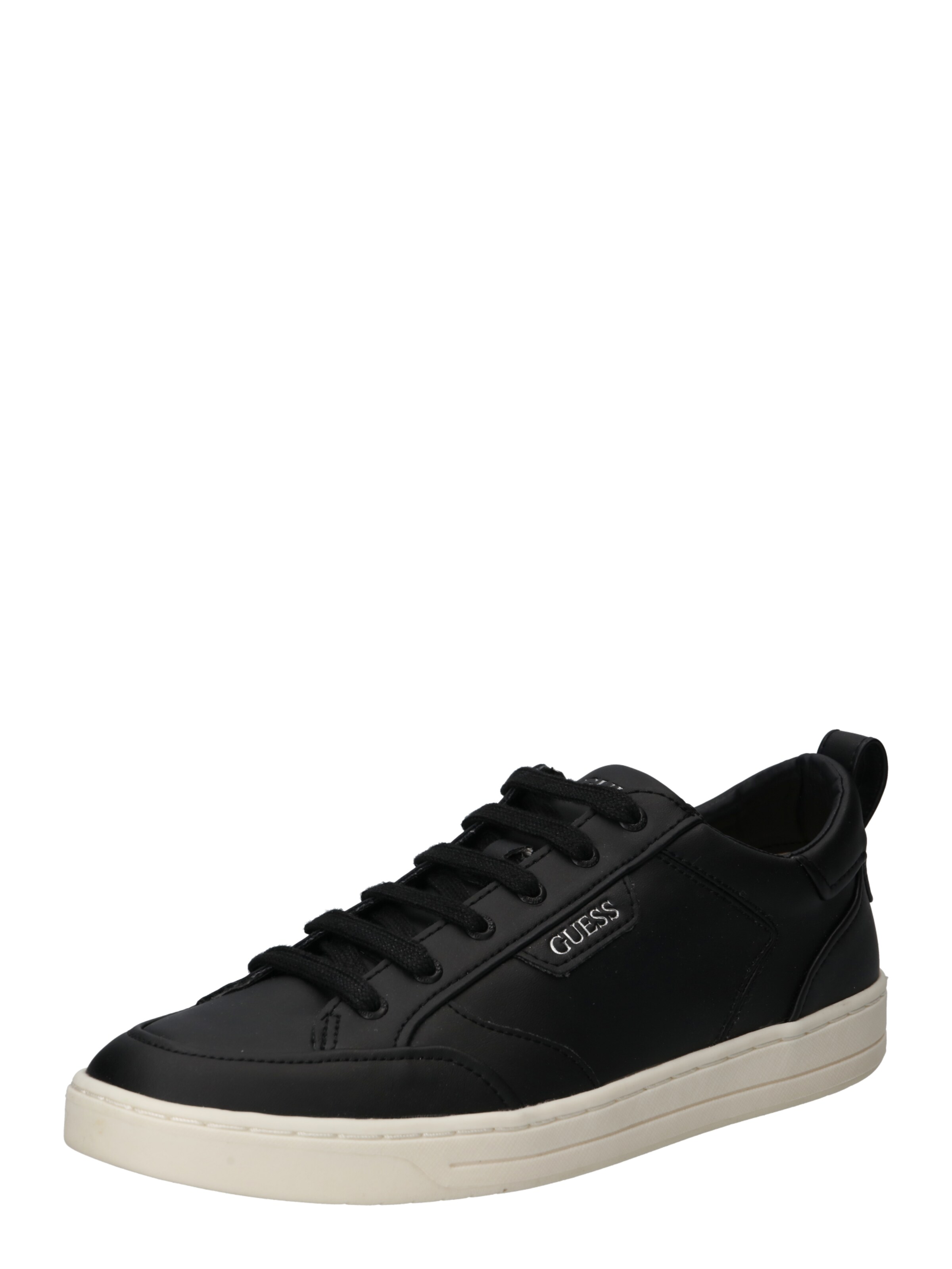 GUESS Zapatos para hombres | Comprar online | ABOUT YOU