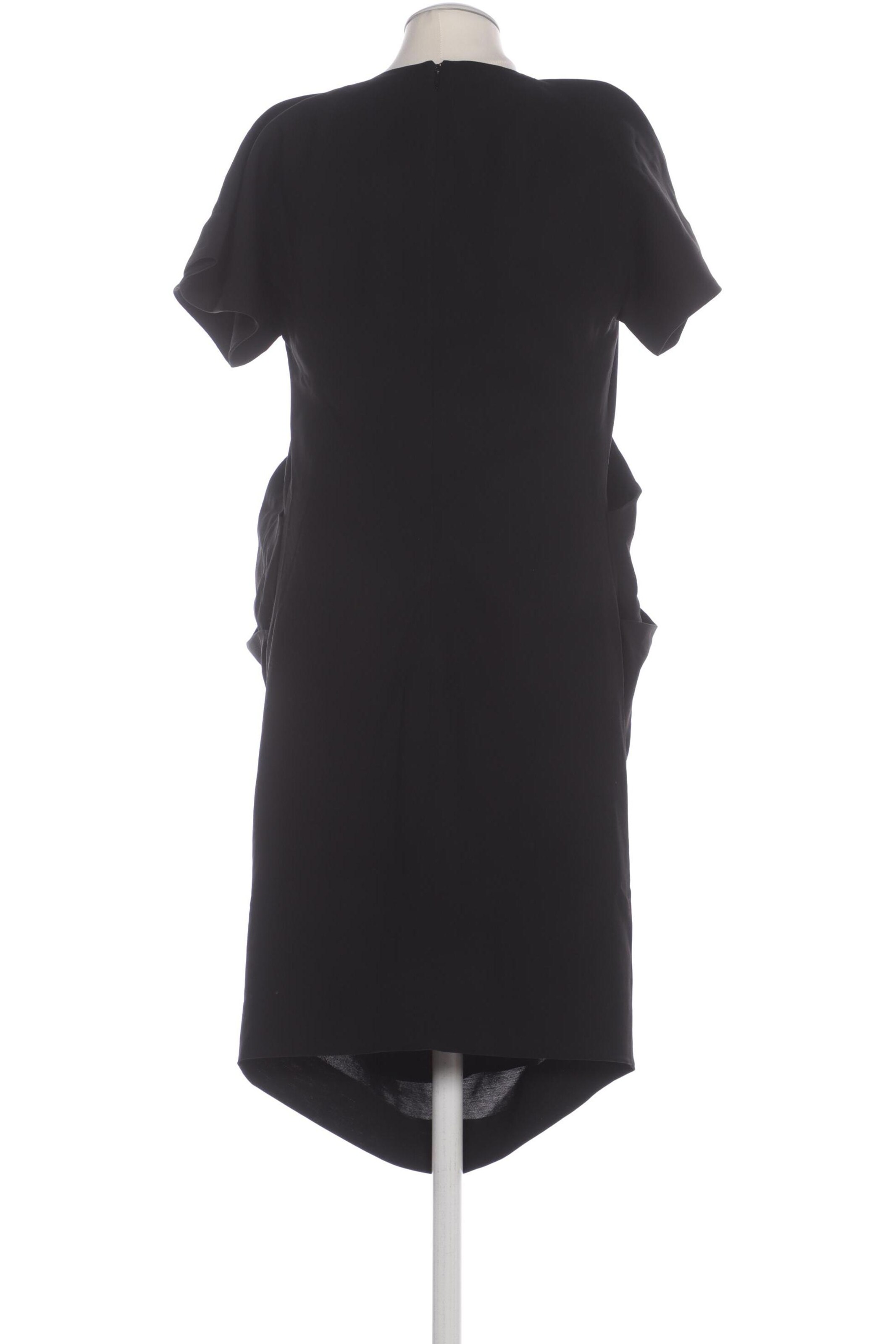 PATRIZIA PEPE Dress in XS in Black