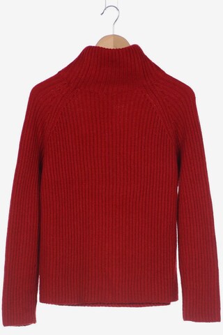 DRYKORN Sweater & Cardigan in S in Red
