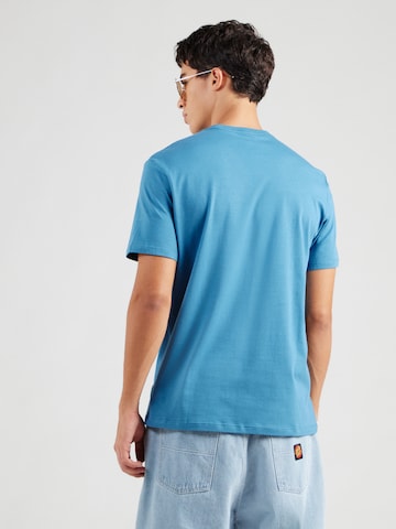 Maglietta di Calvin Klein in blu