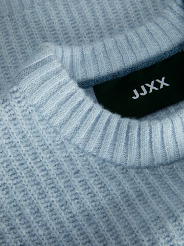 JJXX Свитер 'JXSigga' в Синий