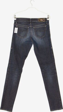 DIESEL Jeans in 27 x 32 in Blue