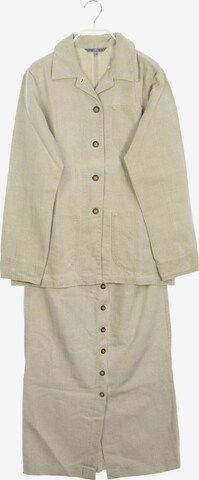 Caroll Workwear & Suits in M in Beige: front