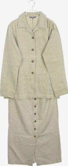 Caroll Workwear & Suits in M in Light beige, Item view