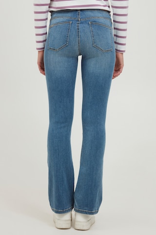 b.young Regular Jeans in Blue