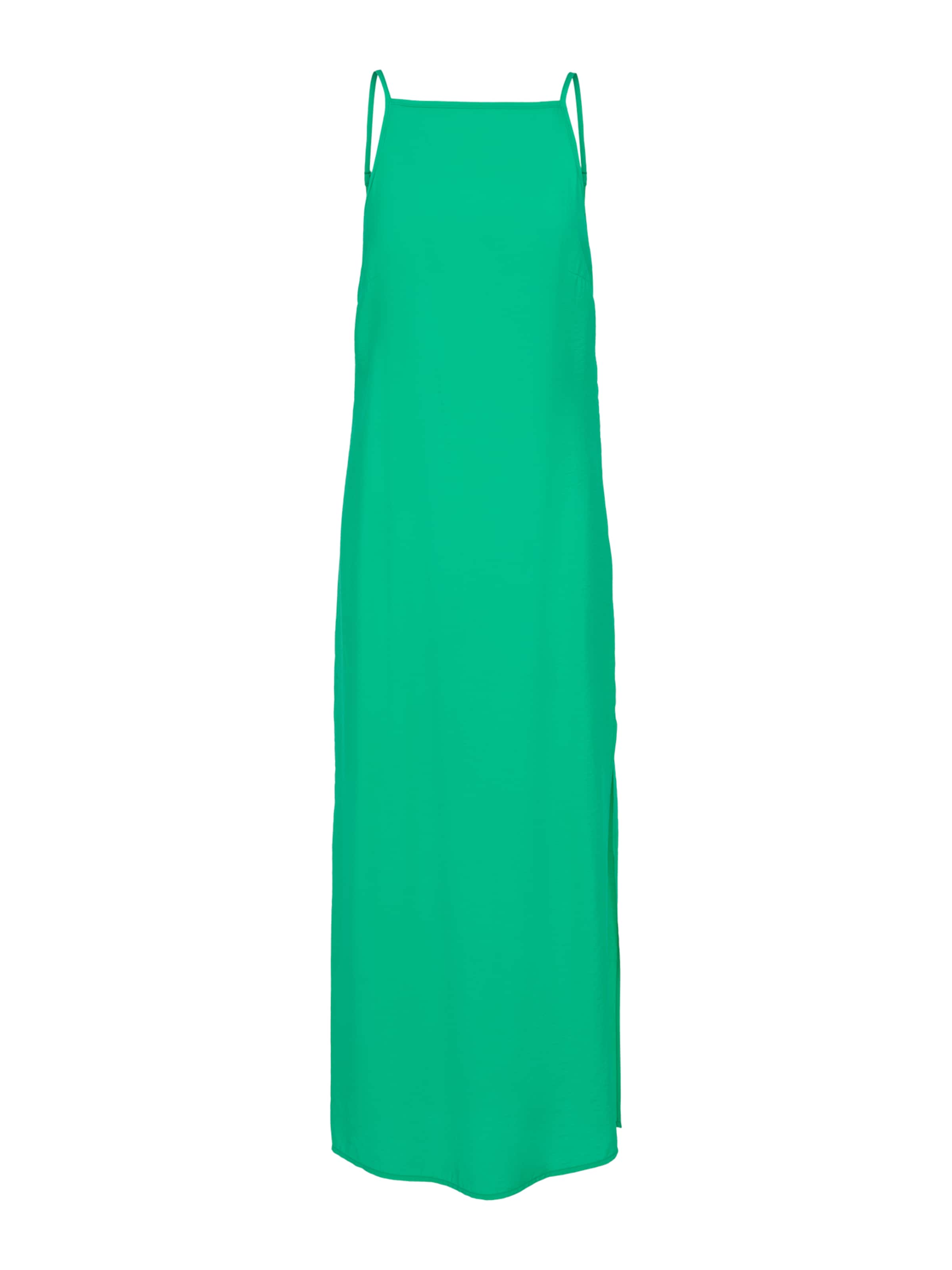 Rochie 'Kalyn' de la LeGer by Lena Gercke pe verde: față