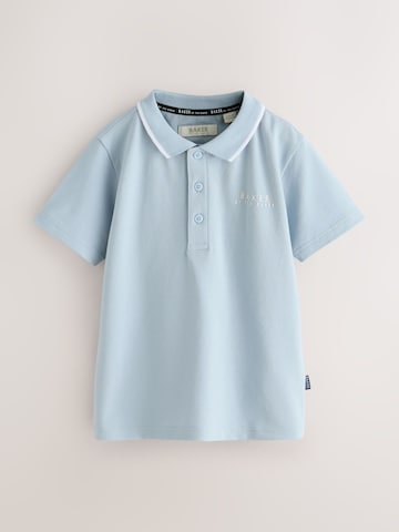 Baker by Ted Baker Shirt in Blue