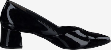 Paul Green Pumps in Black