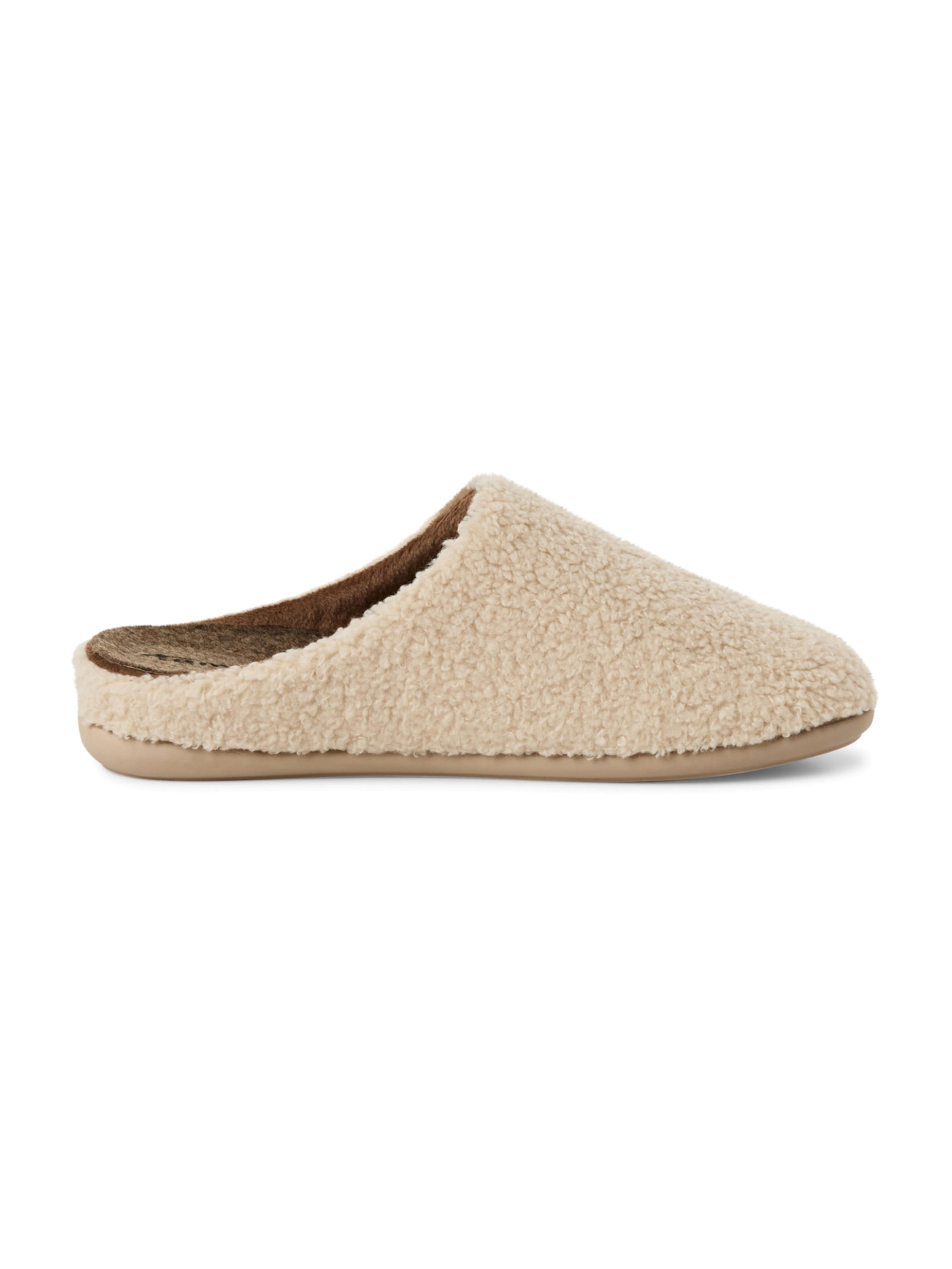 Tamaris Copat | bež barva