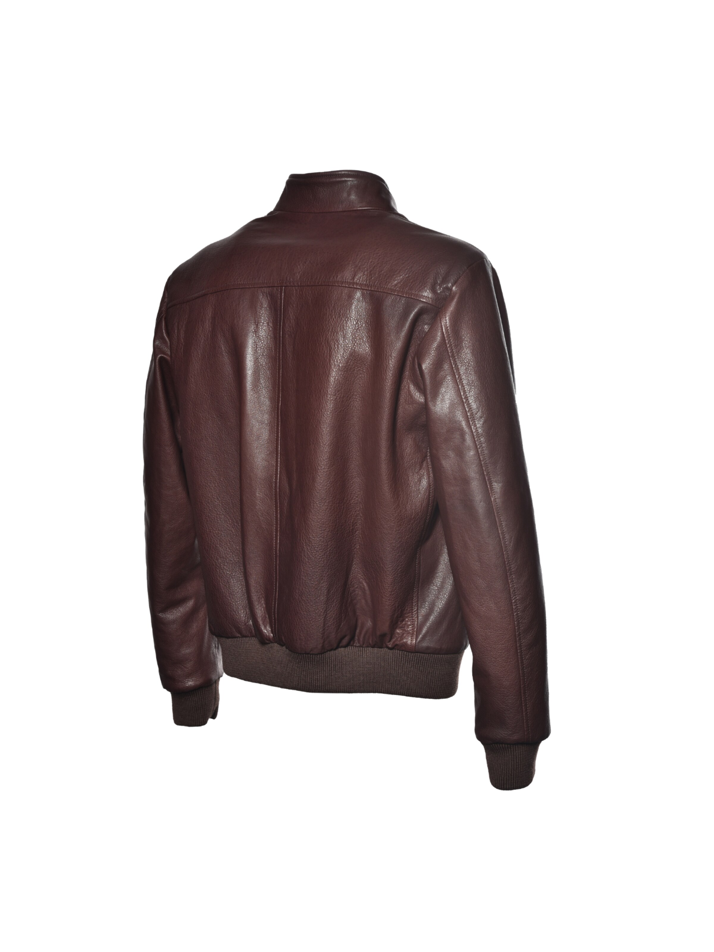 BALDININI Tussenjas in Rood