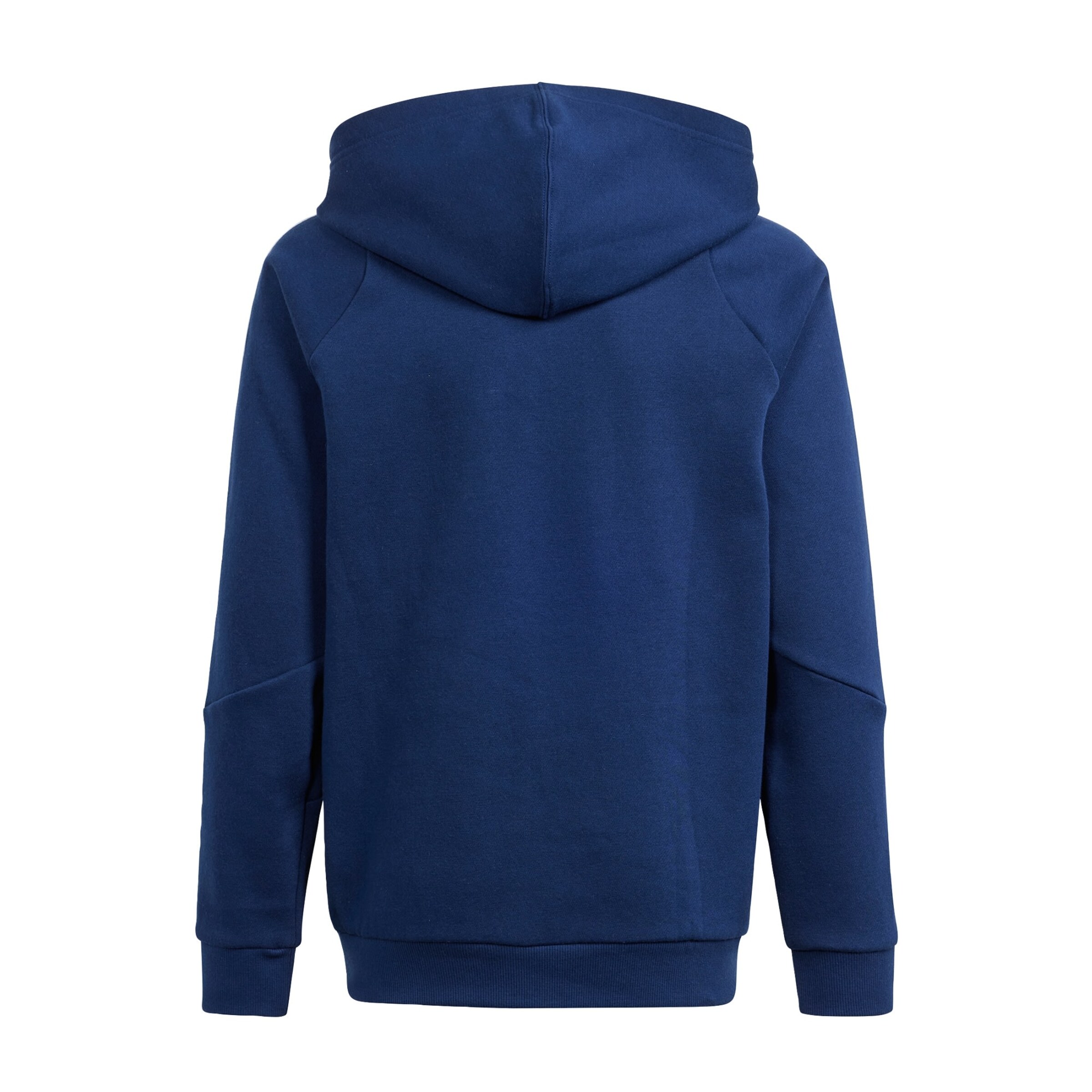 ADIDAS PERFORMANCE Athletic Sweatshirt 'Tiro 24' in Blue