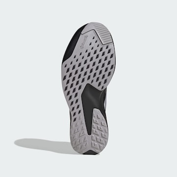 ADIDAS PERFORMANCE - Zapatillas de running 'Adizero Evo Sl ATR' en gris