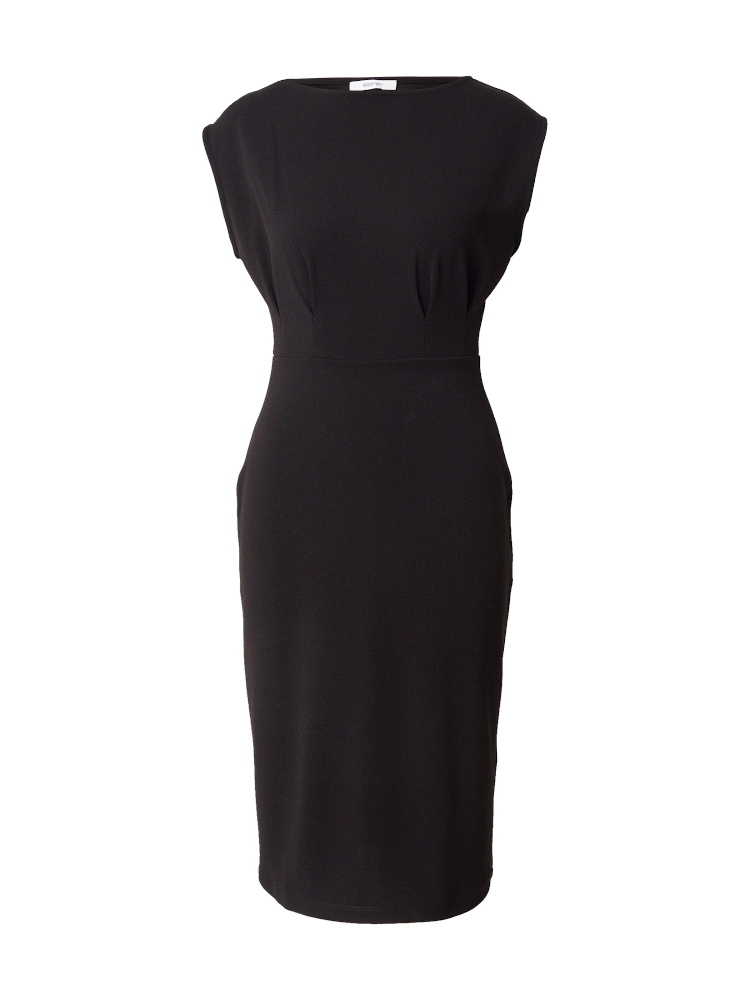 ABOUT YOU Платье-футляр 'Dena' в Черный, Обзор товара