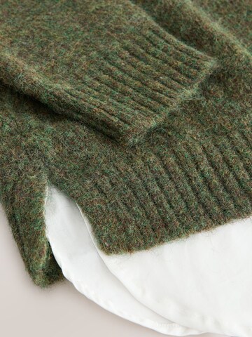 Pullover di Next in verde