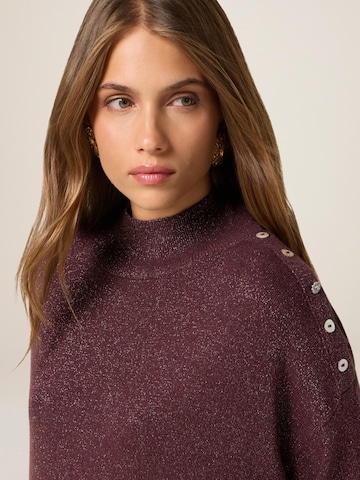 oltre - Jersey en rojo