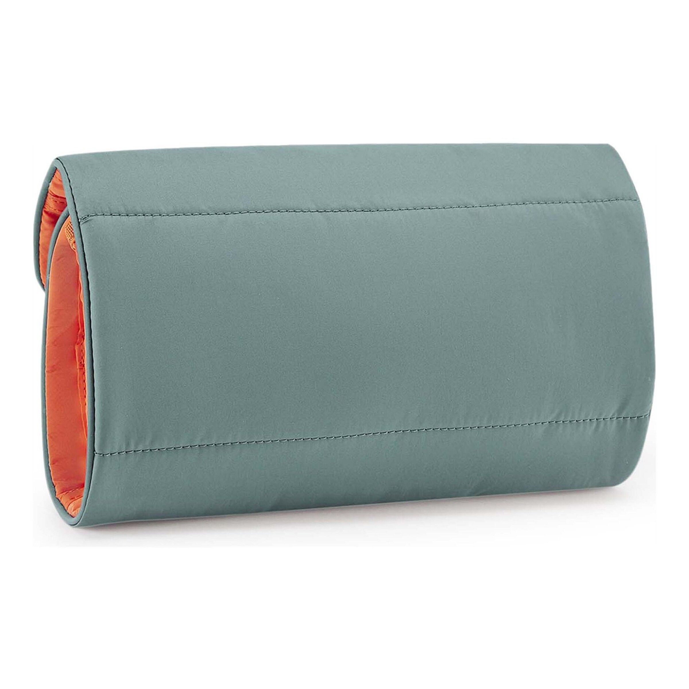 Les Visionnaires Toiletry bag 'Unio' in Blue