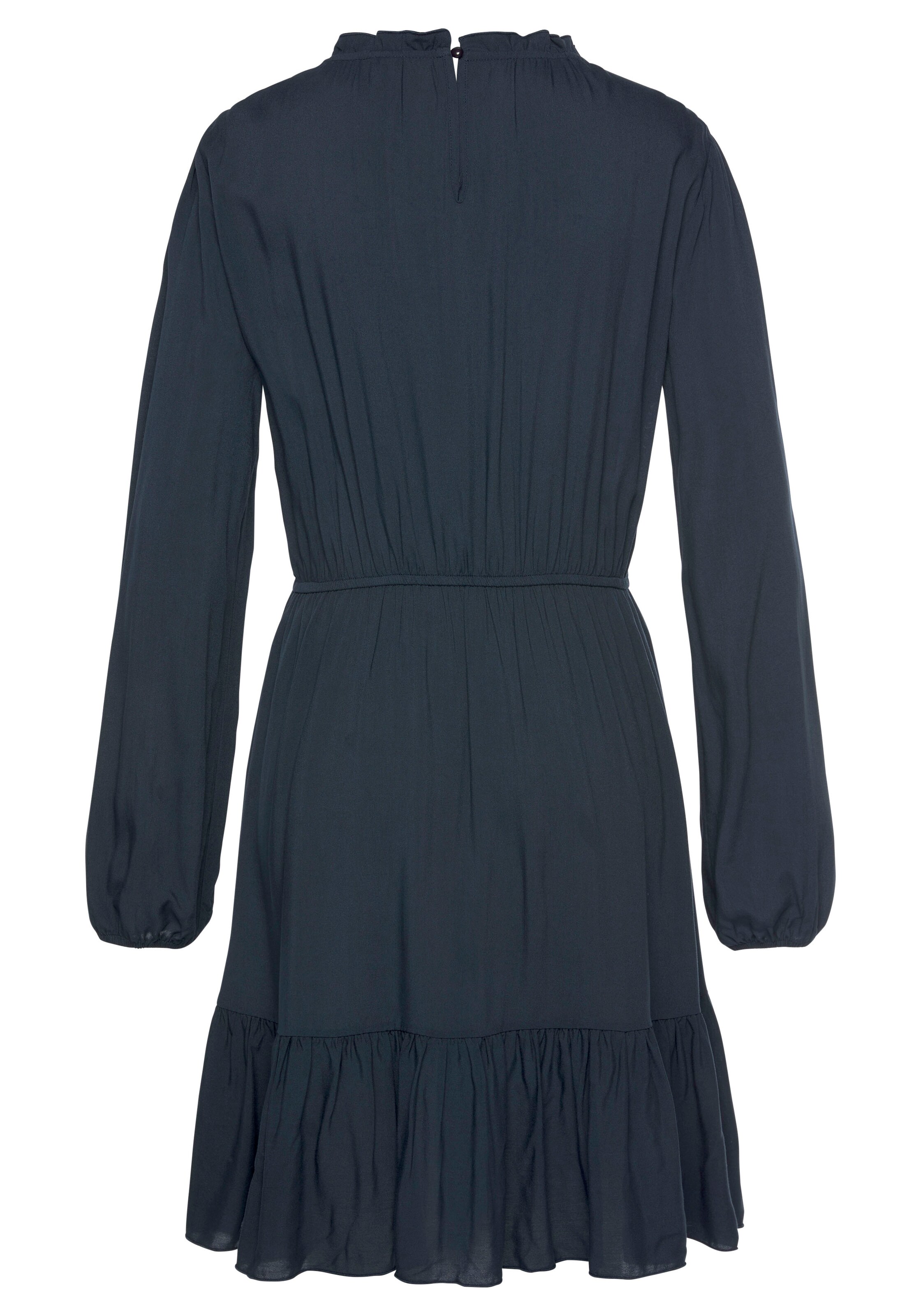 Abito estivo di LASCANA in blu